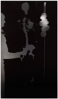 Photogram 19