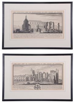 The East Anglian Sale - Keys Fine Art Auctioneers 