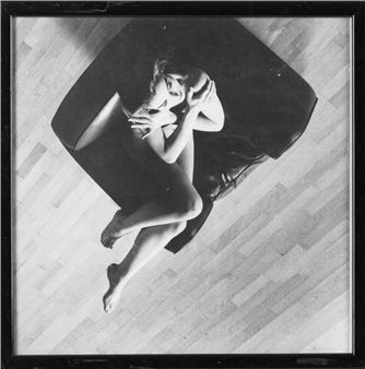 Photography - Gros & Delettrez