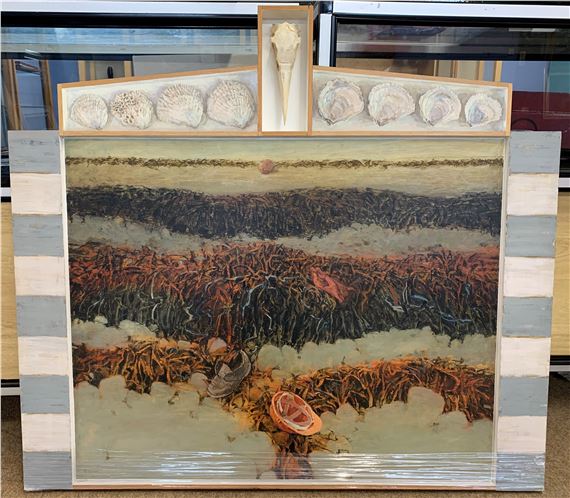 Hebridean Recollections