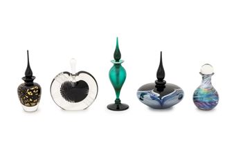 December 11, 2025 - Holiday Gifts - Showplace Antique Center