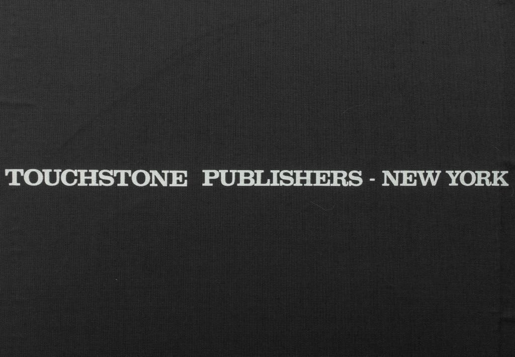Artwork by Masuo Ikeda, Eight Prints from "Location and Scene" Series, Made of Lithographs In Colors On Wove Paper
