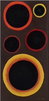 Bez tytułu (114 - Wojciech Ćwiertniewicz