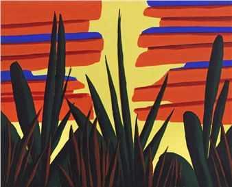 Bez tytułu (13 - Wojciech Ćwiertniewicz