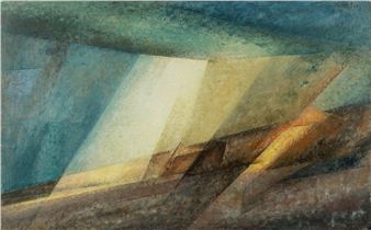 Selected Works - Grisebach 