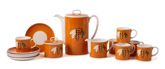 Modernism & Contemporary - Selkirk Auctioneers & Appraisers