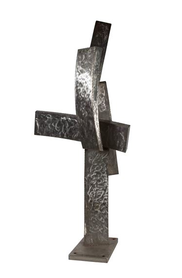 Untitled - Brother Mel Meyer