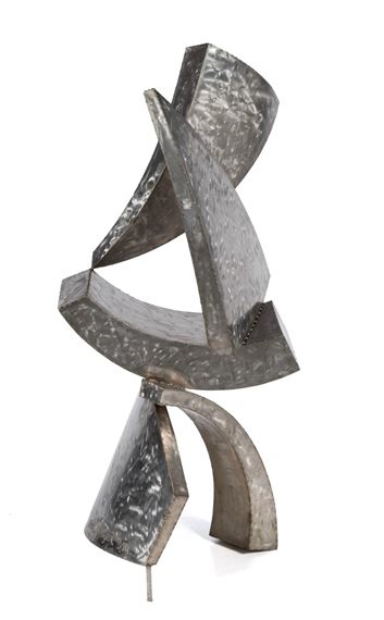 Untitled - Brother Mel Meyer