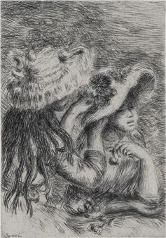 Prints & Multiples - Gibson's Auctions