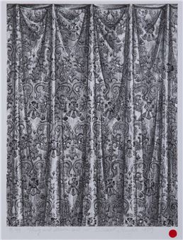 Hung and Drawn and.. 1989