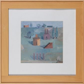 The Spring Auction Series | Part II - Gibson's Auctions