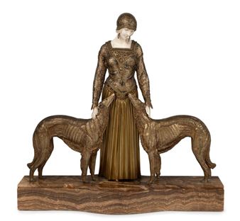 The Spring Auction Series - Gibson's Auctions