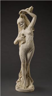 Danza dei fiori (Dance of the flowers