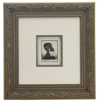 Fine Art, Silver, Rare Books & Antiques - November Day 2 - Sarasota Estate Auction