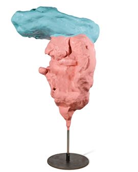 Urs - Franz West