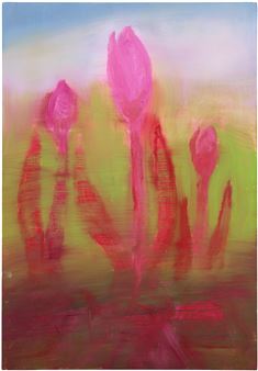 in meinem garten, 22.4.2016