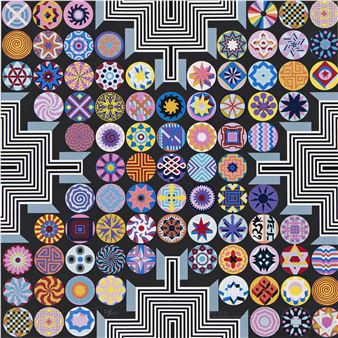 El Camino de Virtud - Pedro Friedeberg