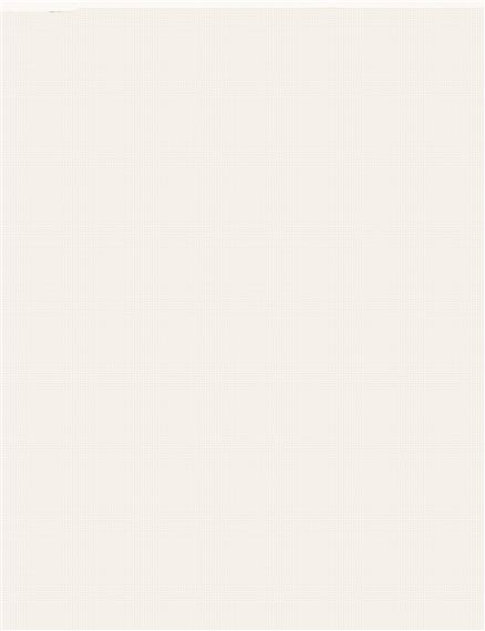 Classmates - Benny Andrews