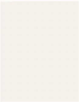 Classmates - Benny Andrews