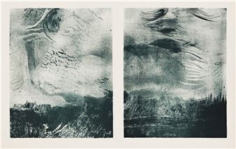 Trein-t'an - Vivian E. Browne