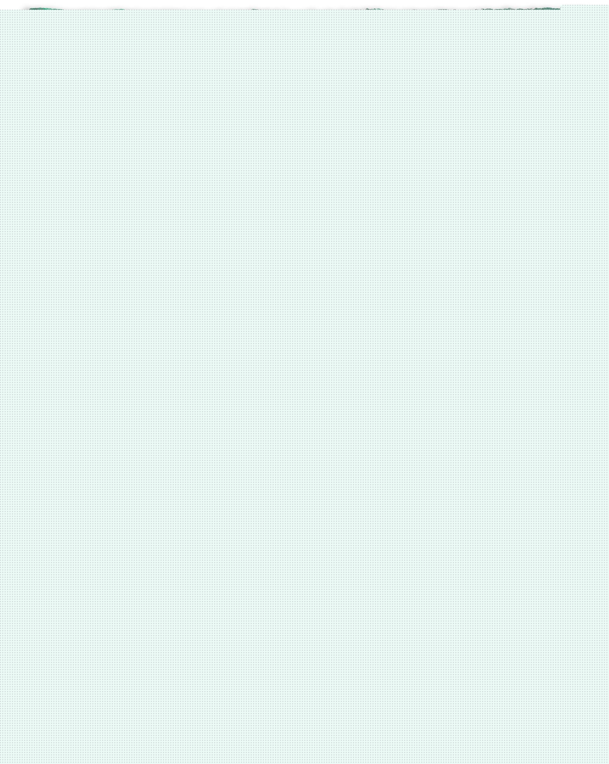 Artwork by Mayumi Oda, Three screenprints from Kannonkyo (I, II, V, Made of Screenprints On Japanese Washi Paper