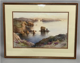 Home and Garden - Morphets