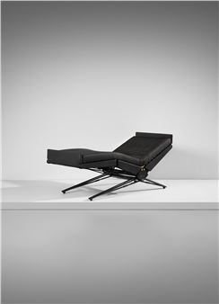 L77 adjustable and height-adjustable sommier bed for Tecno