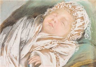 Overwhelming generosity to gifts of art campaign reshapes the collections of the Fine Arts Museums of San Francisco