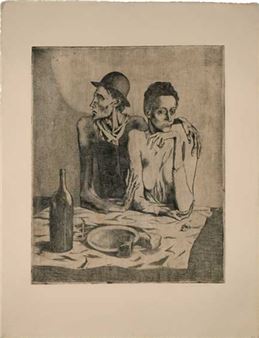 Shapero Modern to stage Dalí exhibition on Bond Street and brings Modern Masters to Miami