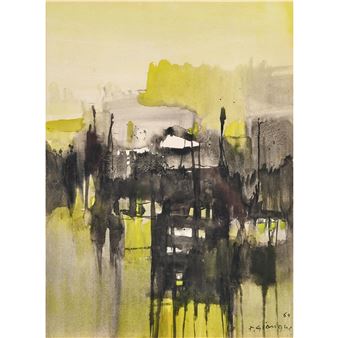 Ohne Titel Picture