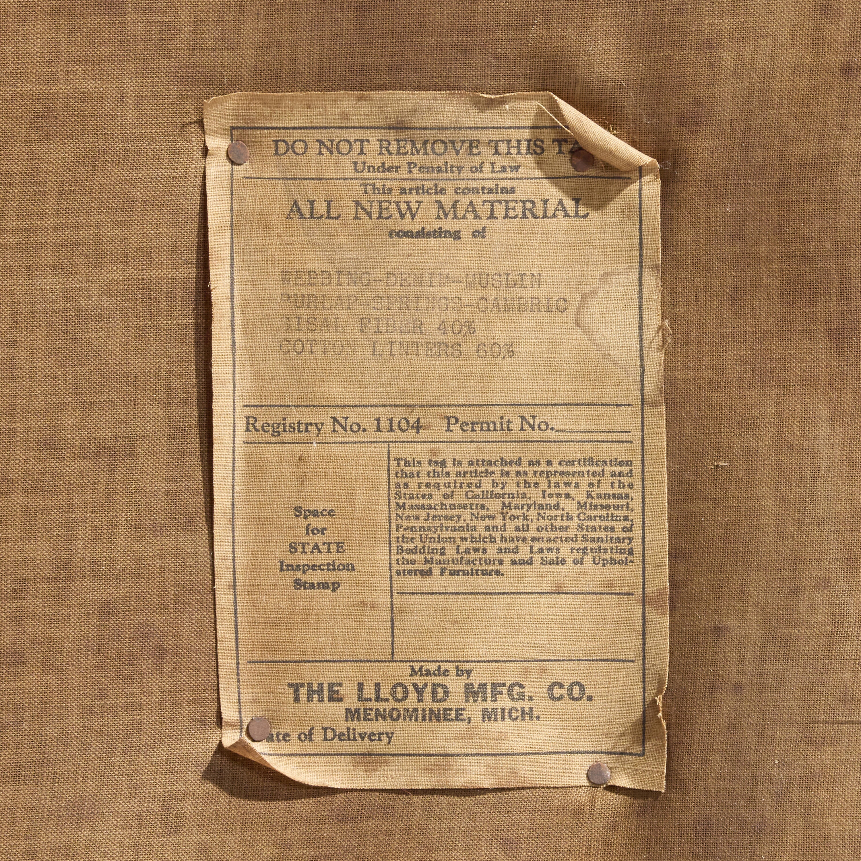 Artwork by Kem Weber, Lounge chair, model LC-52-A, Made of Chrome-Plated Steel, Beech, Upholstery