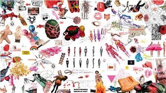 A Plan of Extrapolation or Negative Desire