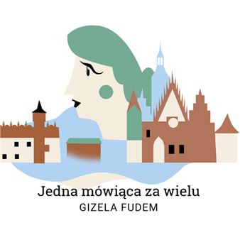 Gizela Fudem: One Speaking For Many - Galicia Jewish Museum