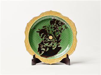 Ozawa Tsuyoshi: Pangaea - Misa Shin Gallery