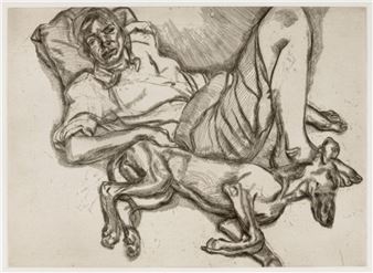 Studio Prints: Celebrating the Balakjian Collection