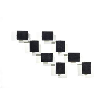 20TH CENTURY DECORATIVE ARTS & DESIGN - Tajan