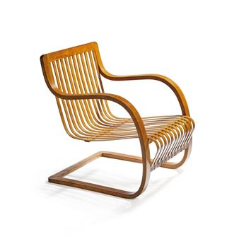 Fauteuil ultraléger