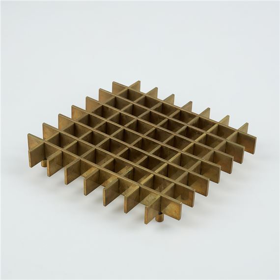 Ljusstake - Maija Heikinheimo