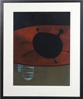 THE SUMMER AFTER THE FUNERAL - Jodi Hopkins