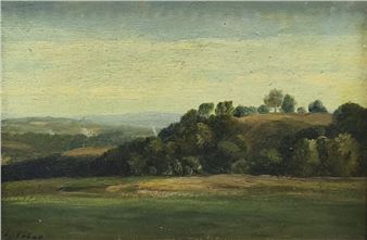 DAGUERRE SAVOIE - Classic auction - Coins - Philately - Furniture - Works of art - Daguerre