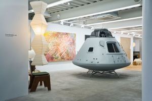 Collector Yu Kimoto Explains How Japan’s Next Gen Collectors Are Rethinking the Art World