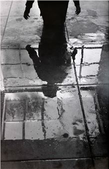 Lavada em lágrimas #13