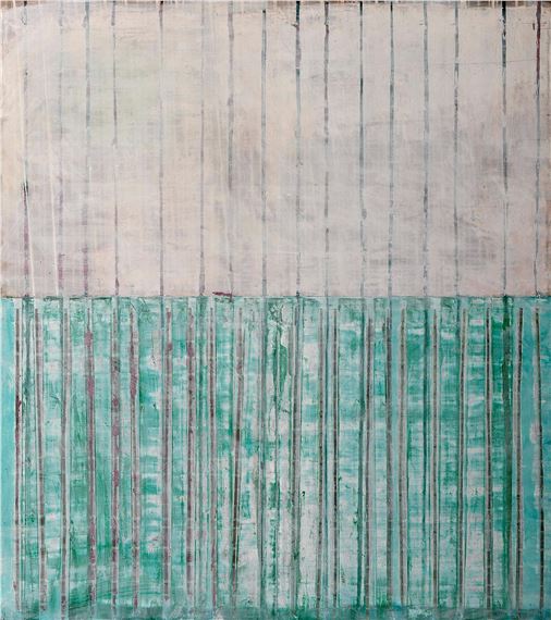 Cenas domésticas - Manuel Caeiro