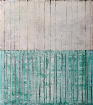 Cenas domésticas - Manuel Caeiro