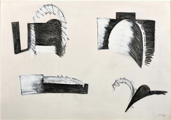 Untitled - Joaquim Bravo