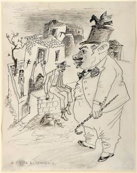 Modern and Contemporary Art - João Esteves de Oliveira Collection and other provenances - Cabral Moncada Auctions