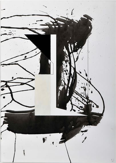 Untitled - Rui Sanches