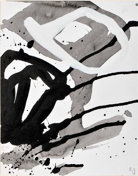 Untitled - Rui Sanches