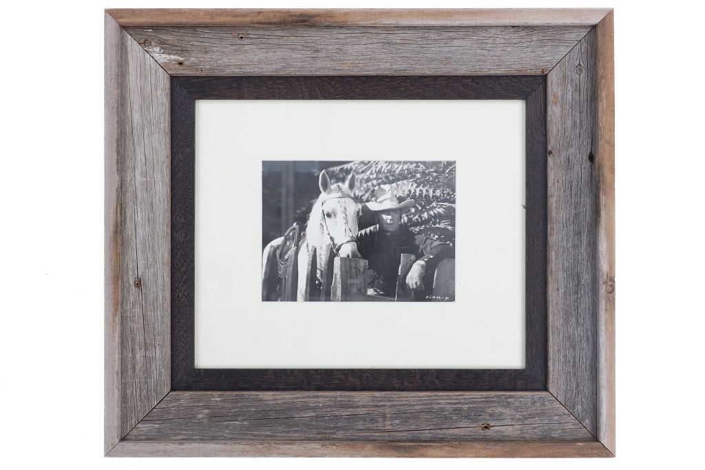 Artwork by Jules Buck Jones, Sandflow, Made of Silver Gelatin