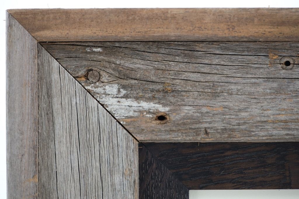 Artwork by Jules Buck Jones, Sandflow, Made of Silver Gelatin